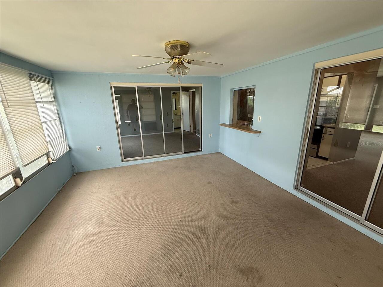 Listing Photo 15