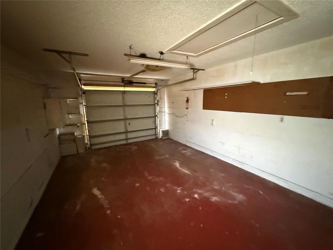 Listing Photo 16