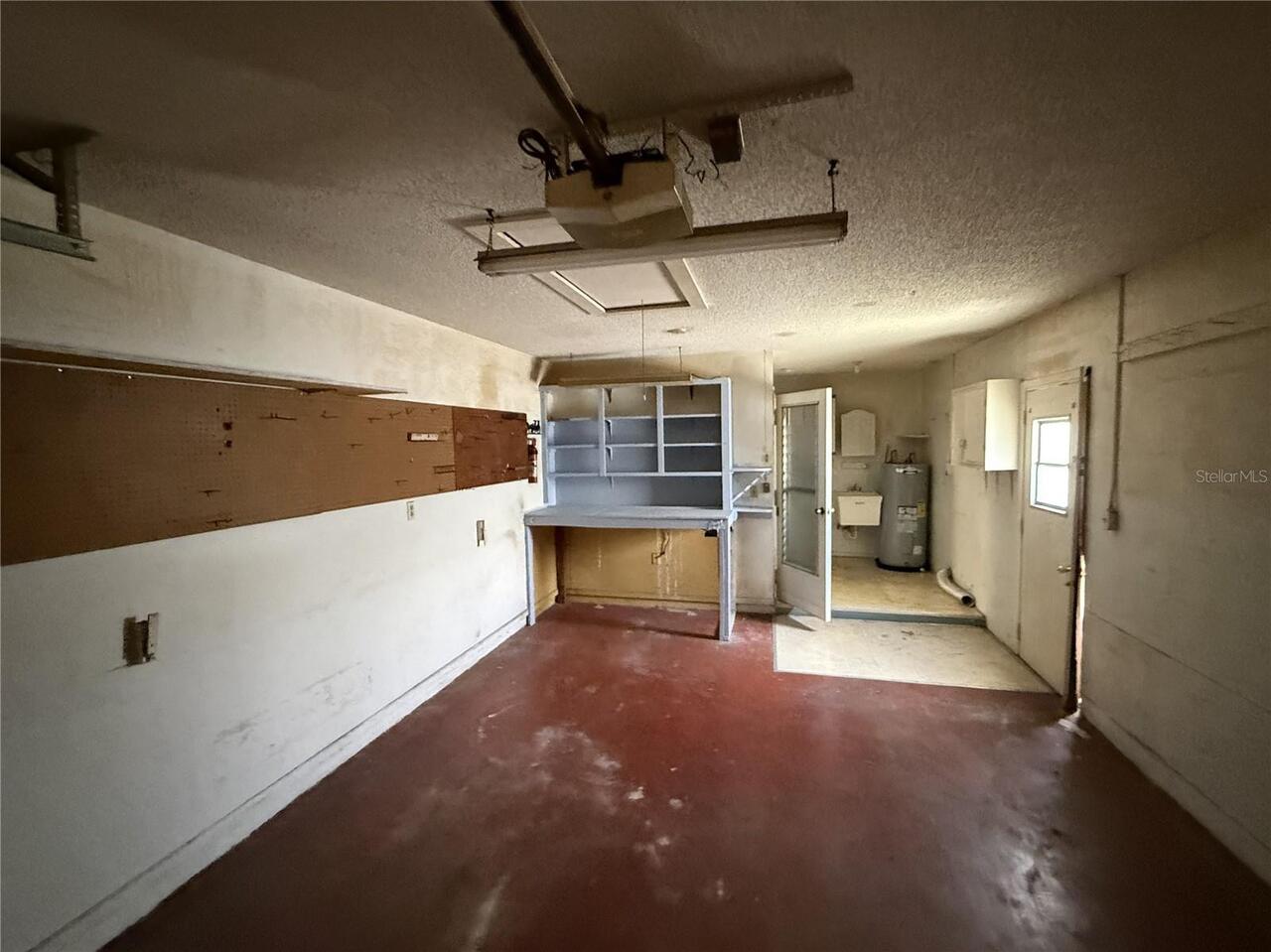 Listing Photo 17