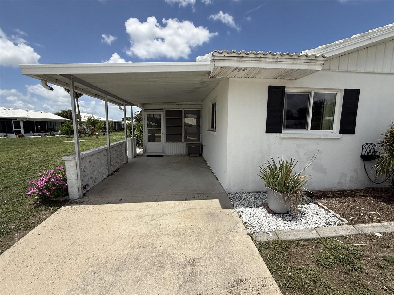 Listing Photo 18