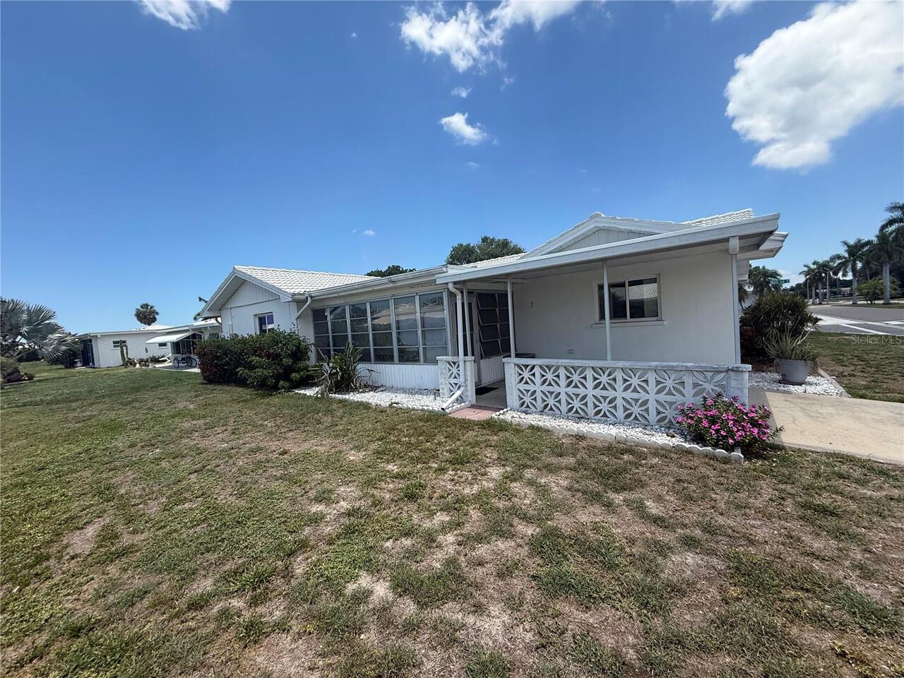 Listing Photo 19