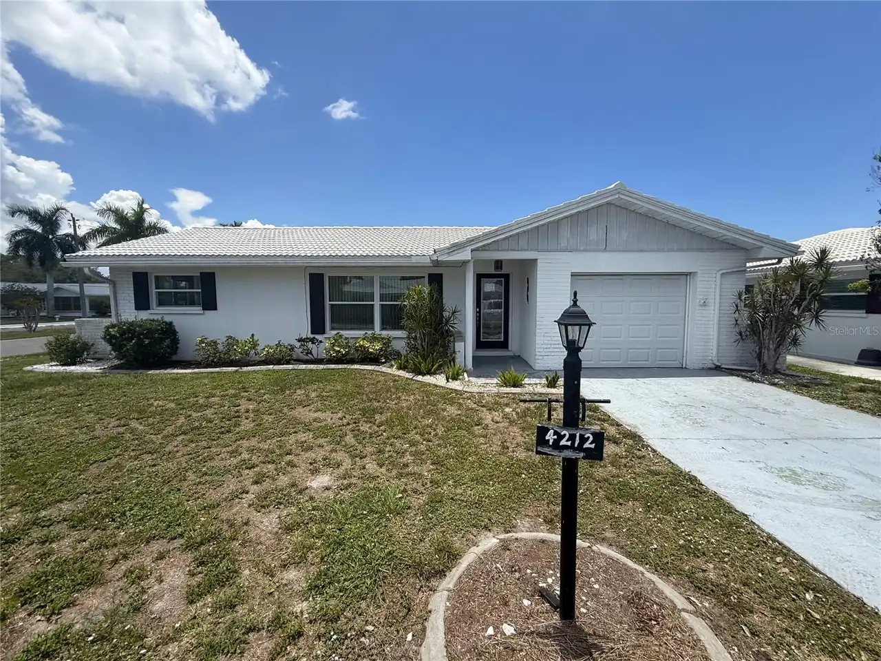 View Listing