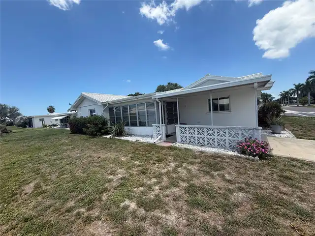 Listing Photo 19