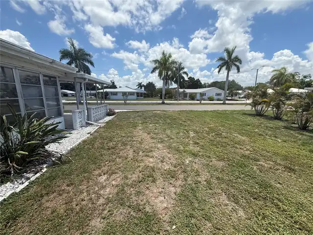 Listing Photo 20