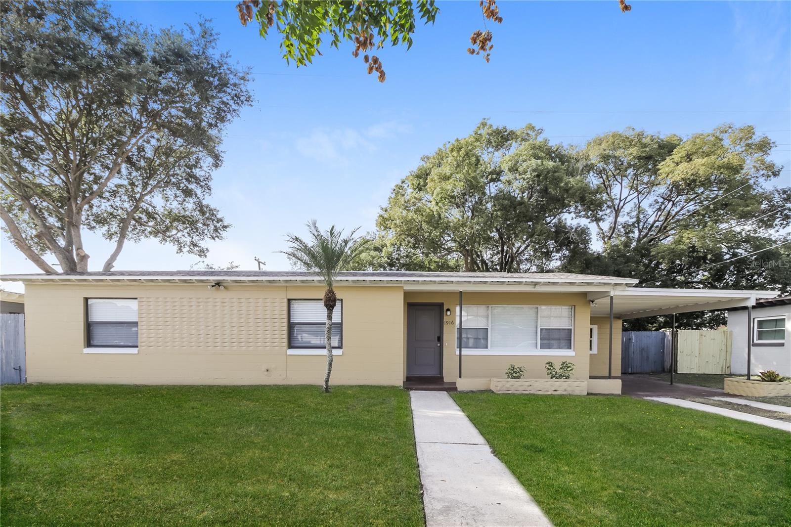 3BR, Residential Lease, 2BA, $2,230
Read More