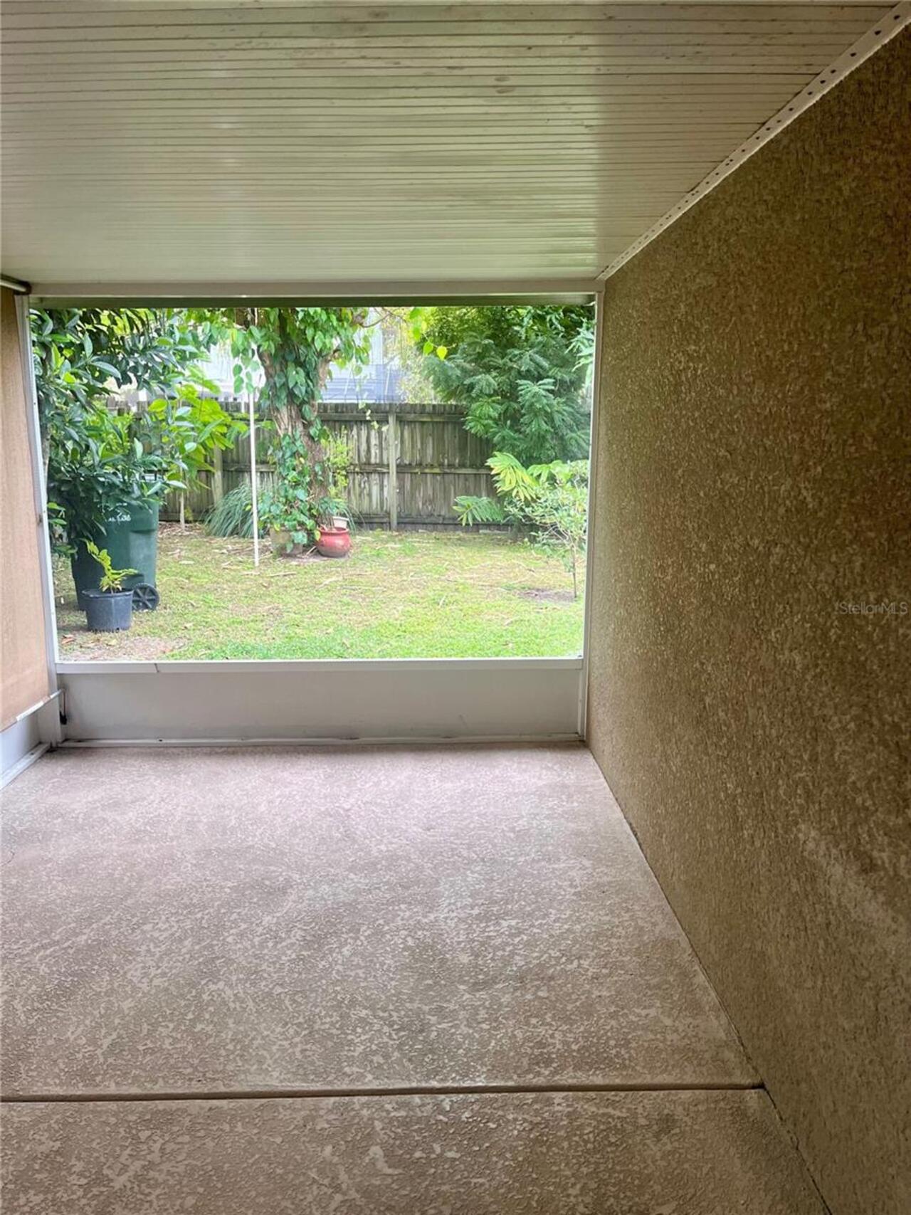 Listing Photo 11
