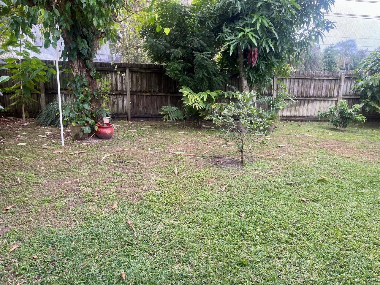 Listing Photo 12