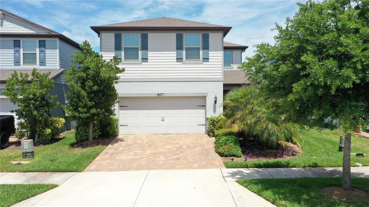 View Listing