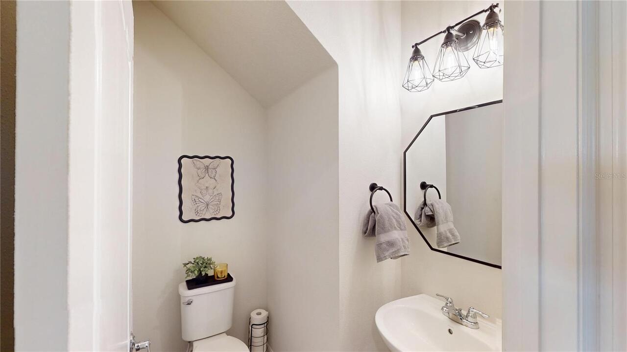 Listing Photo 15