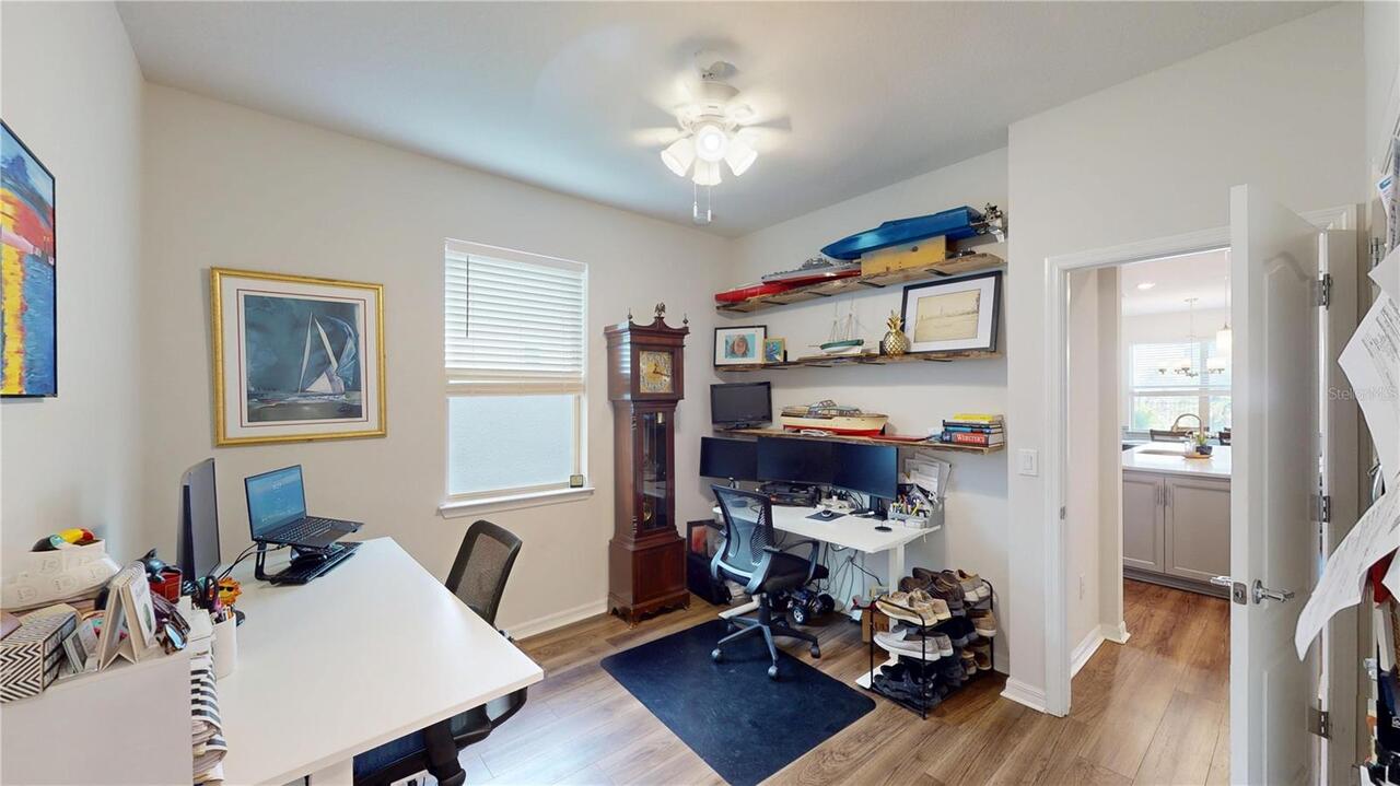 Listing Photo 18