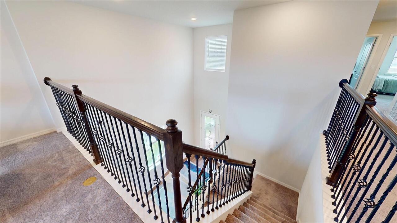 Listing Photo 21