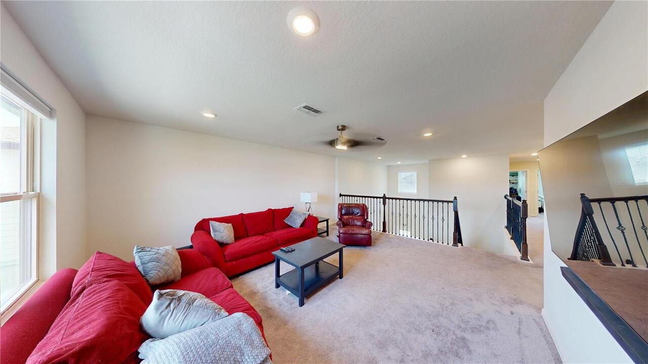 Listing Photo 24