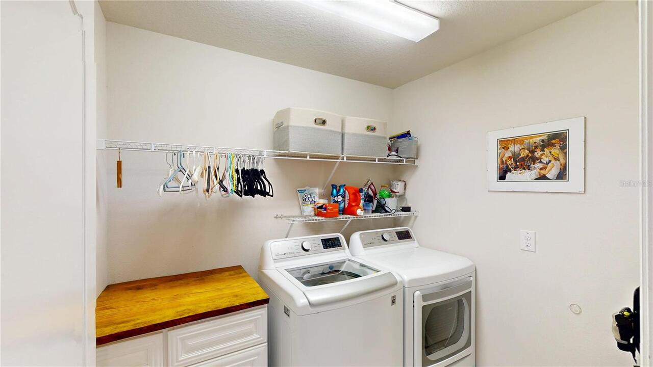 Listing Photo 35