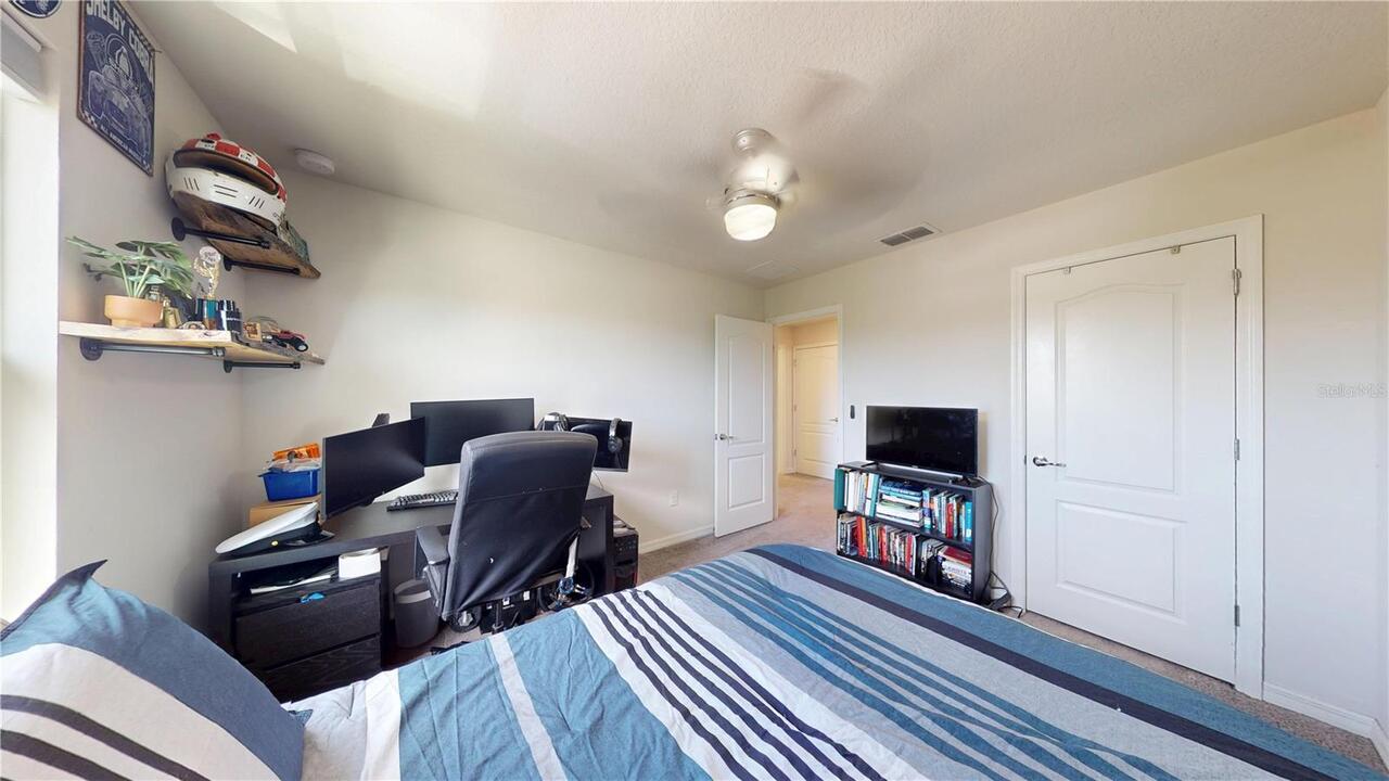 Listing Photo 39