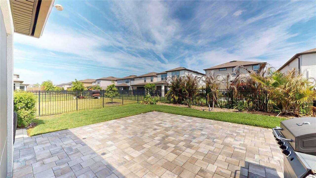 Listing Photo 42