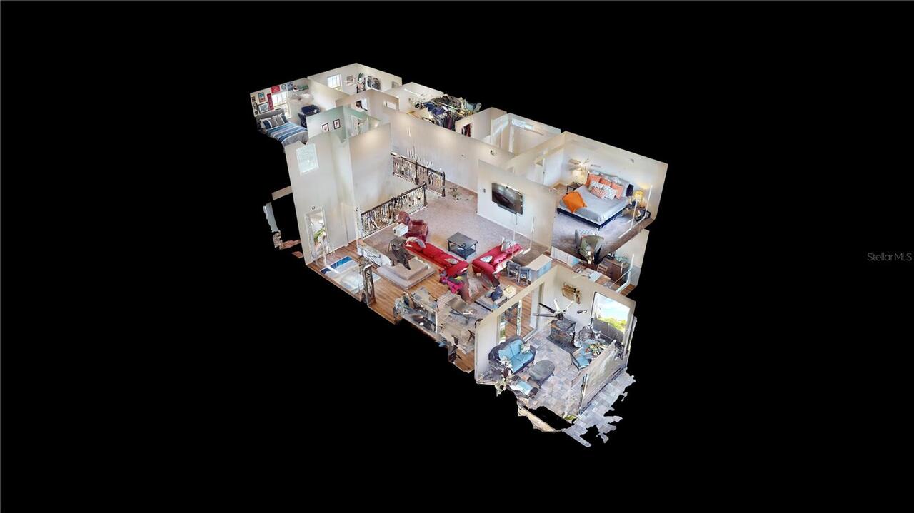Listing Photo 43