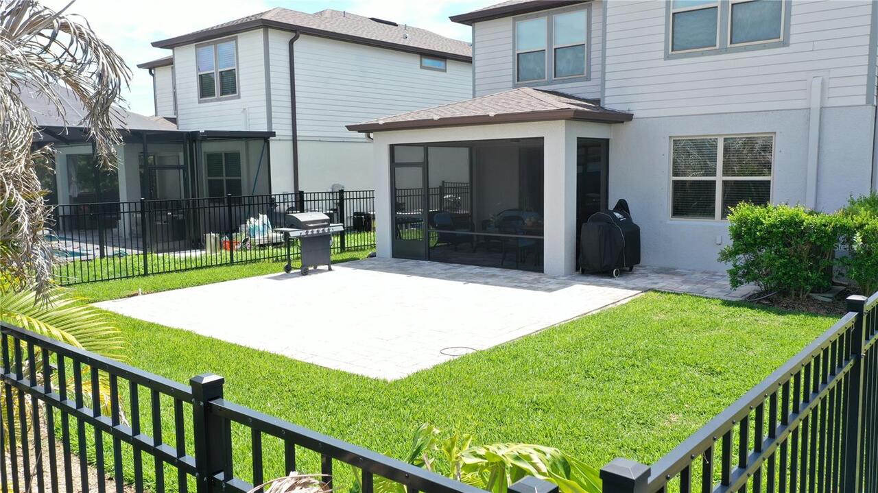 Listing Photo 44