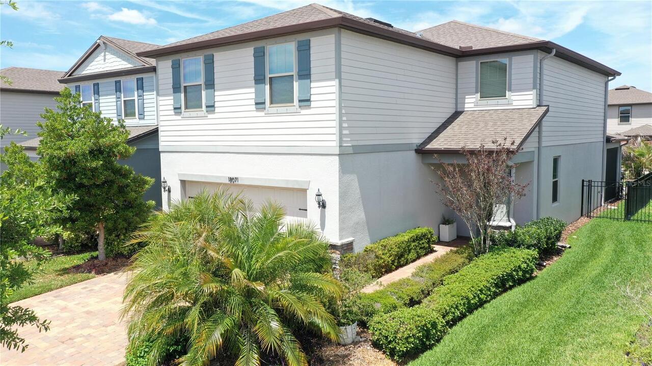 Listing Photo 45