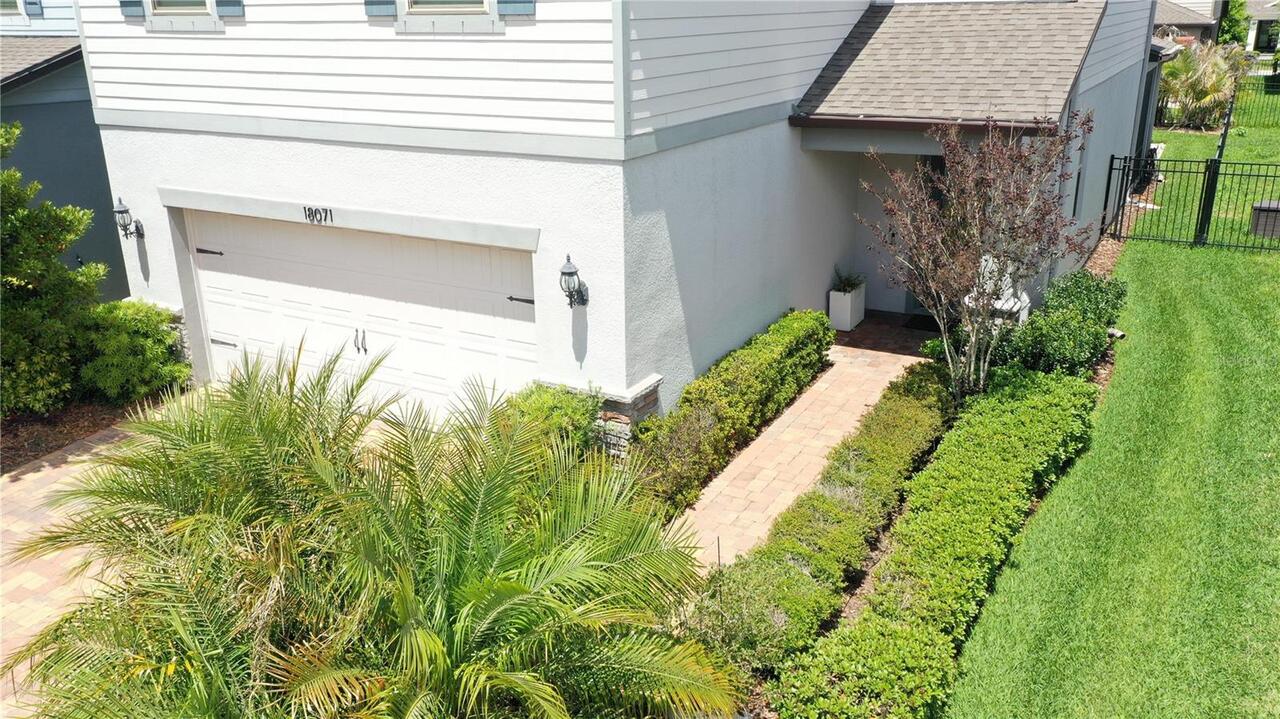 Listing Photo 46