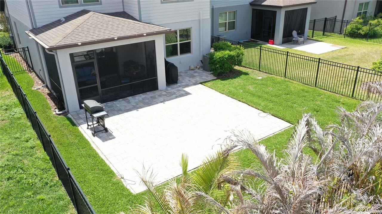Listing Photo 47