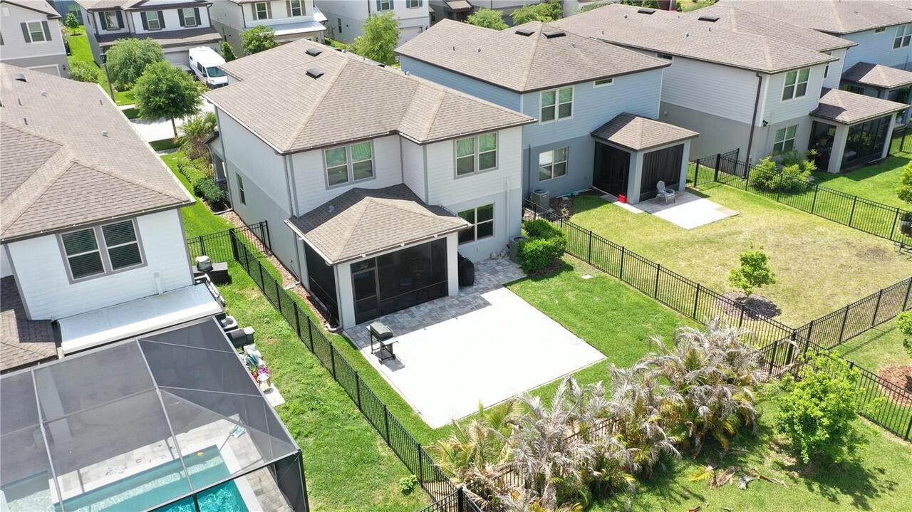Listing Photo 48