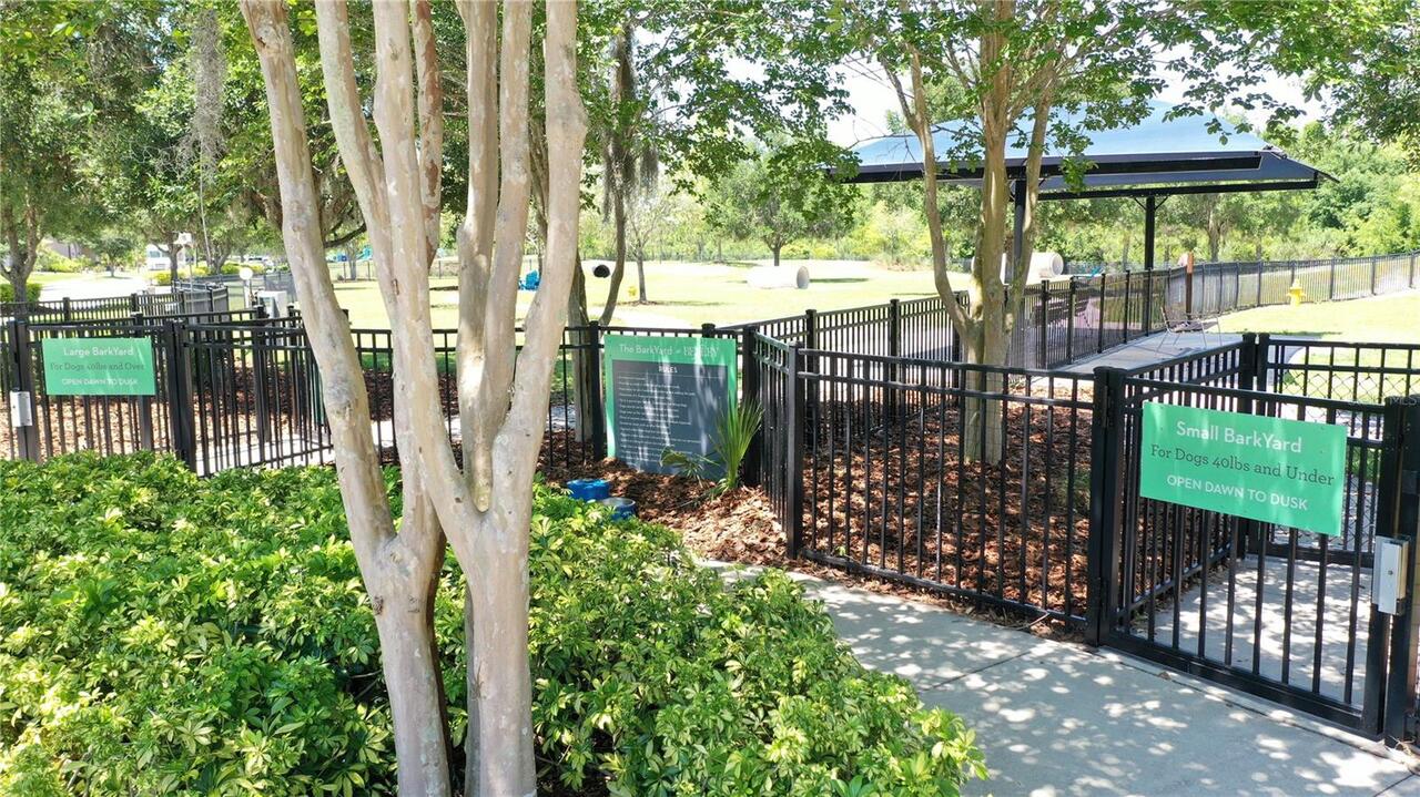 Listing Photo 77
