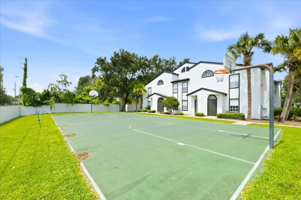 Listing Photo 15