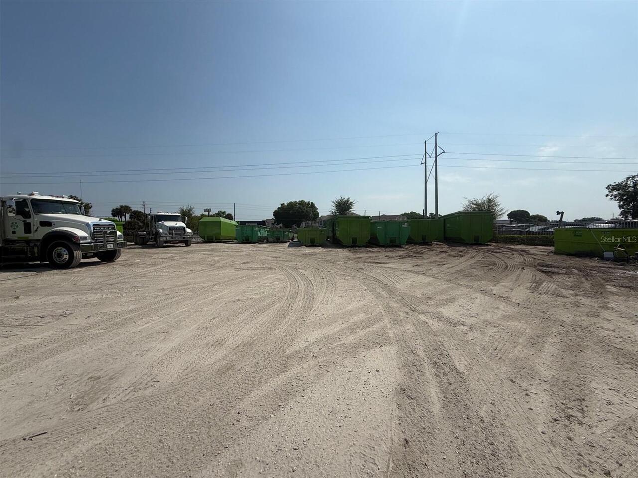 Listing Photo 9