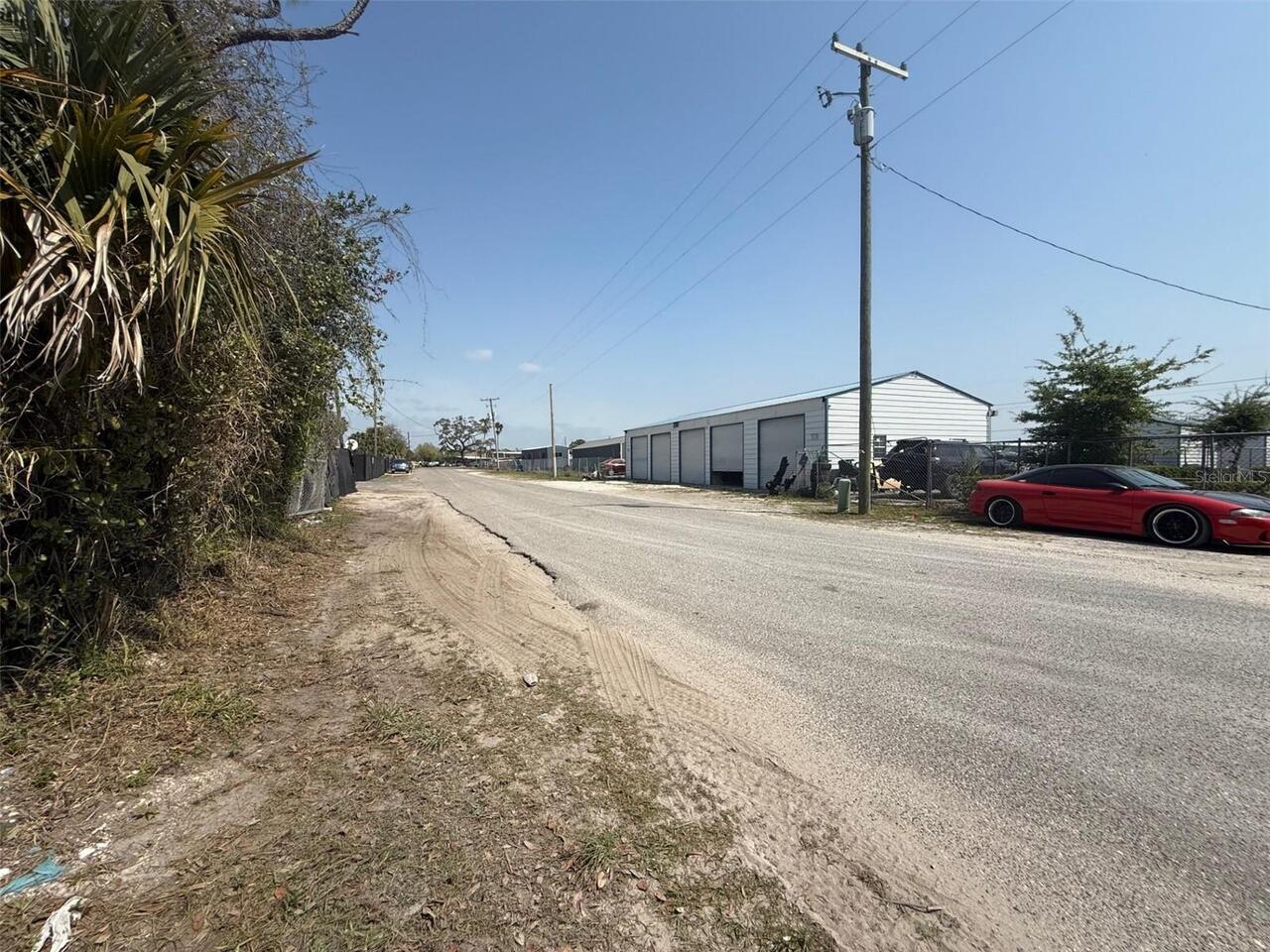 Listing Photo 10