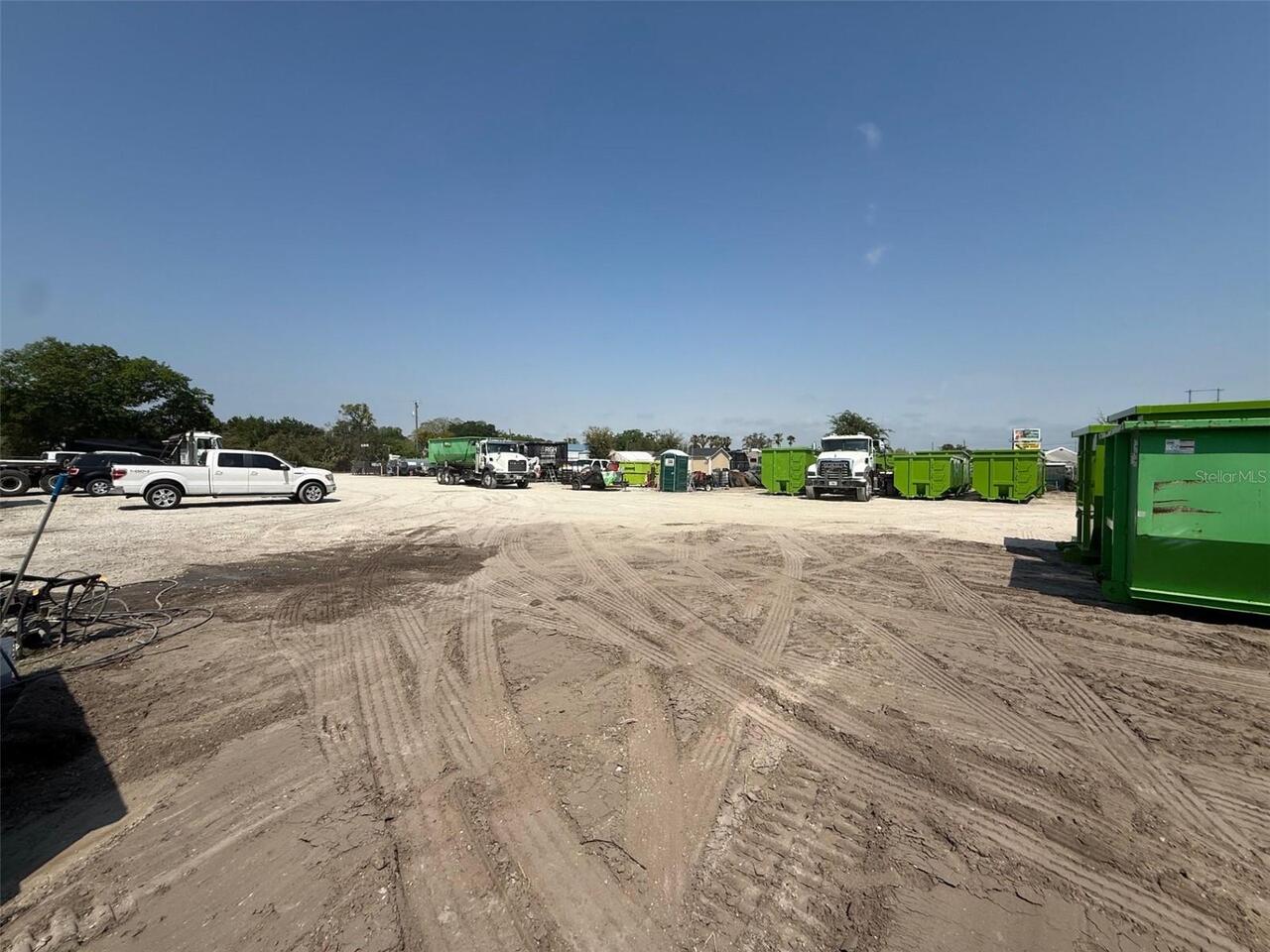 Listing Photo 12