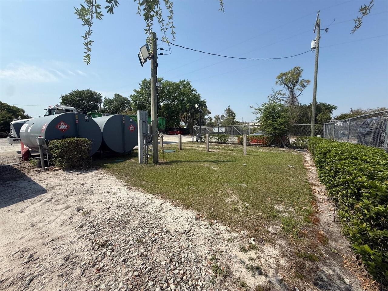 Listing Photo 13