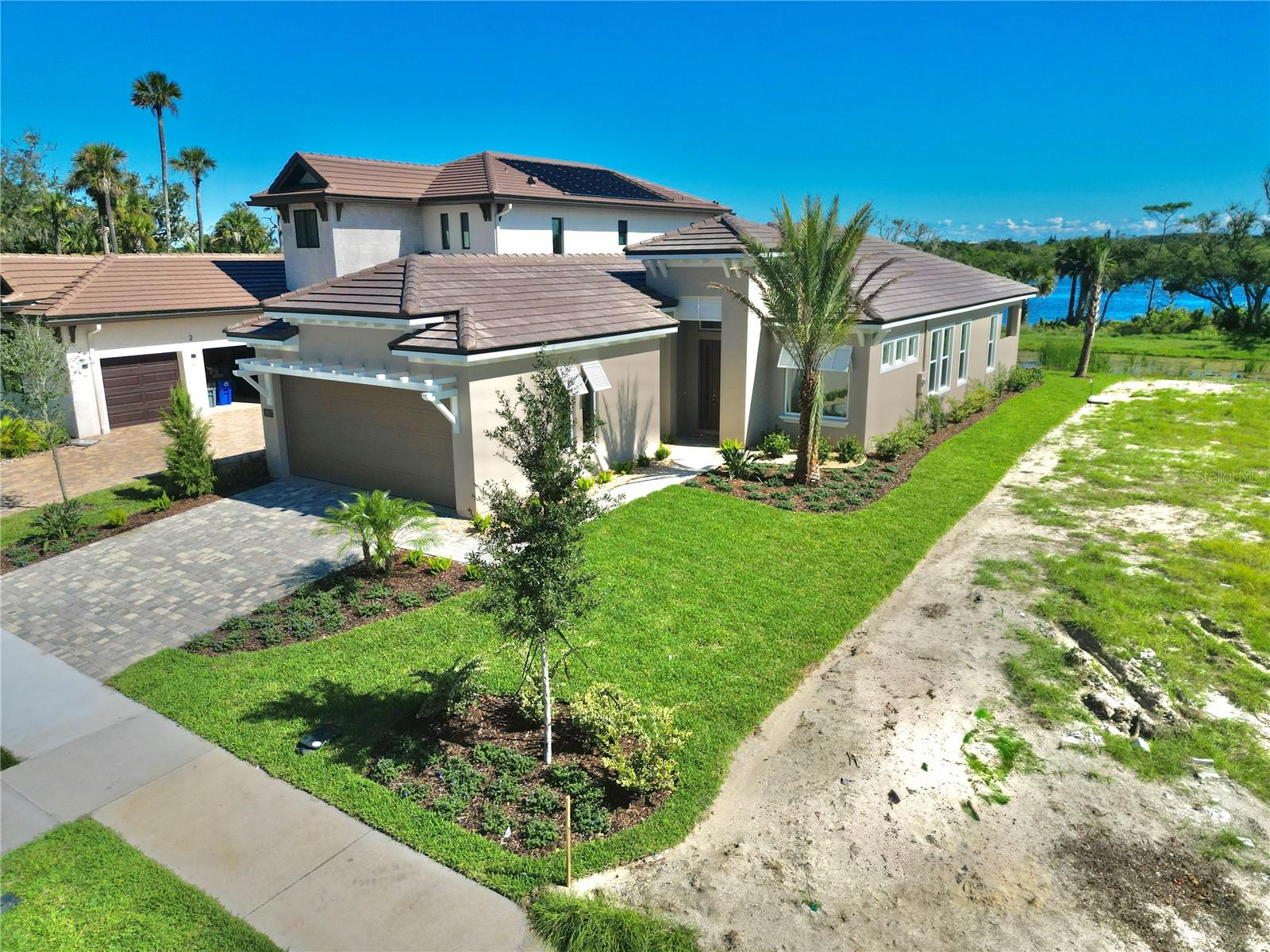 Flagler Beach Real Estate