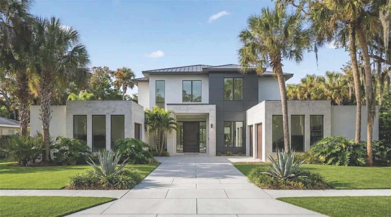 6BR, Home, 6BA, $6,019,000
Read More