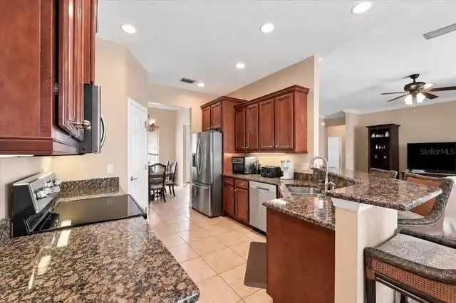 Listing Photo 13