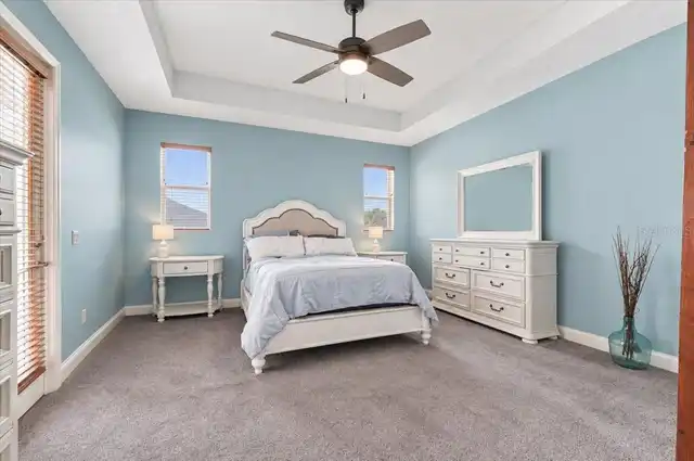 Listing Photo 16