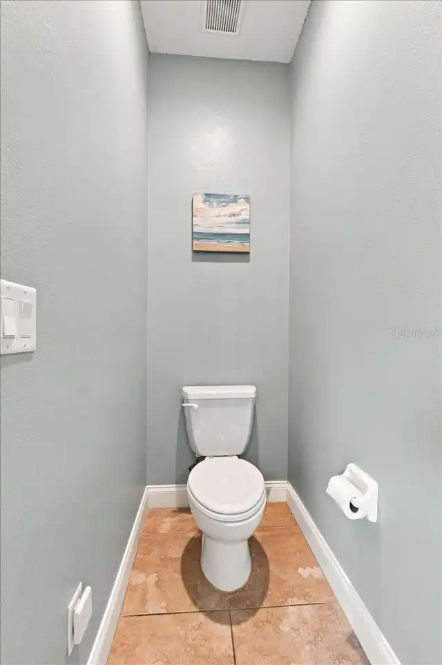 Listing Photo 20