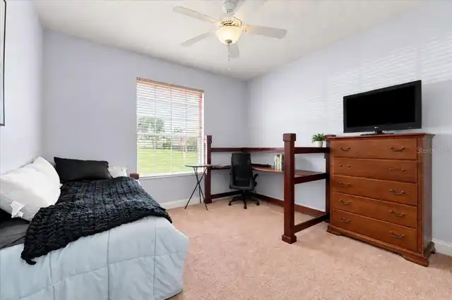 Listing Photo 22