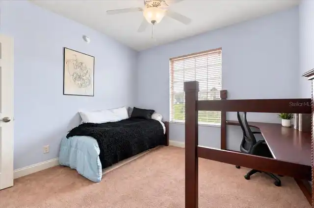 Listing Photo 23