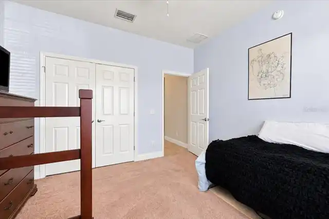 Listing Photo 24