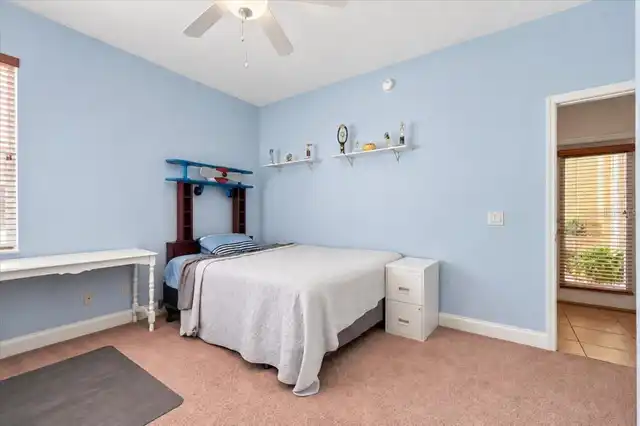 Listing Photo 28