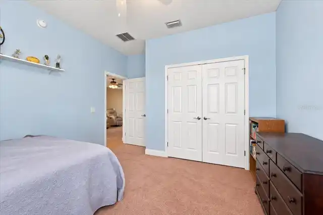 Listing Photo 29