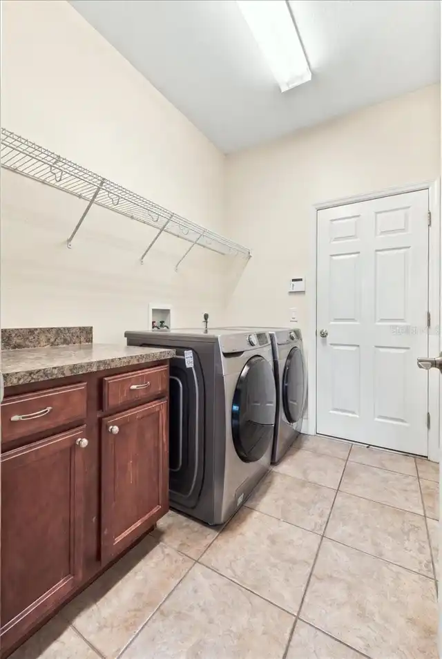 Listing Photo 31