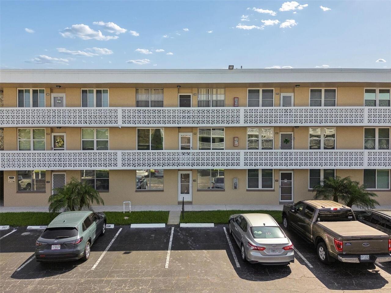 Listing Photo 16