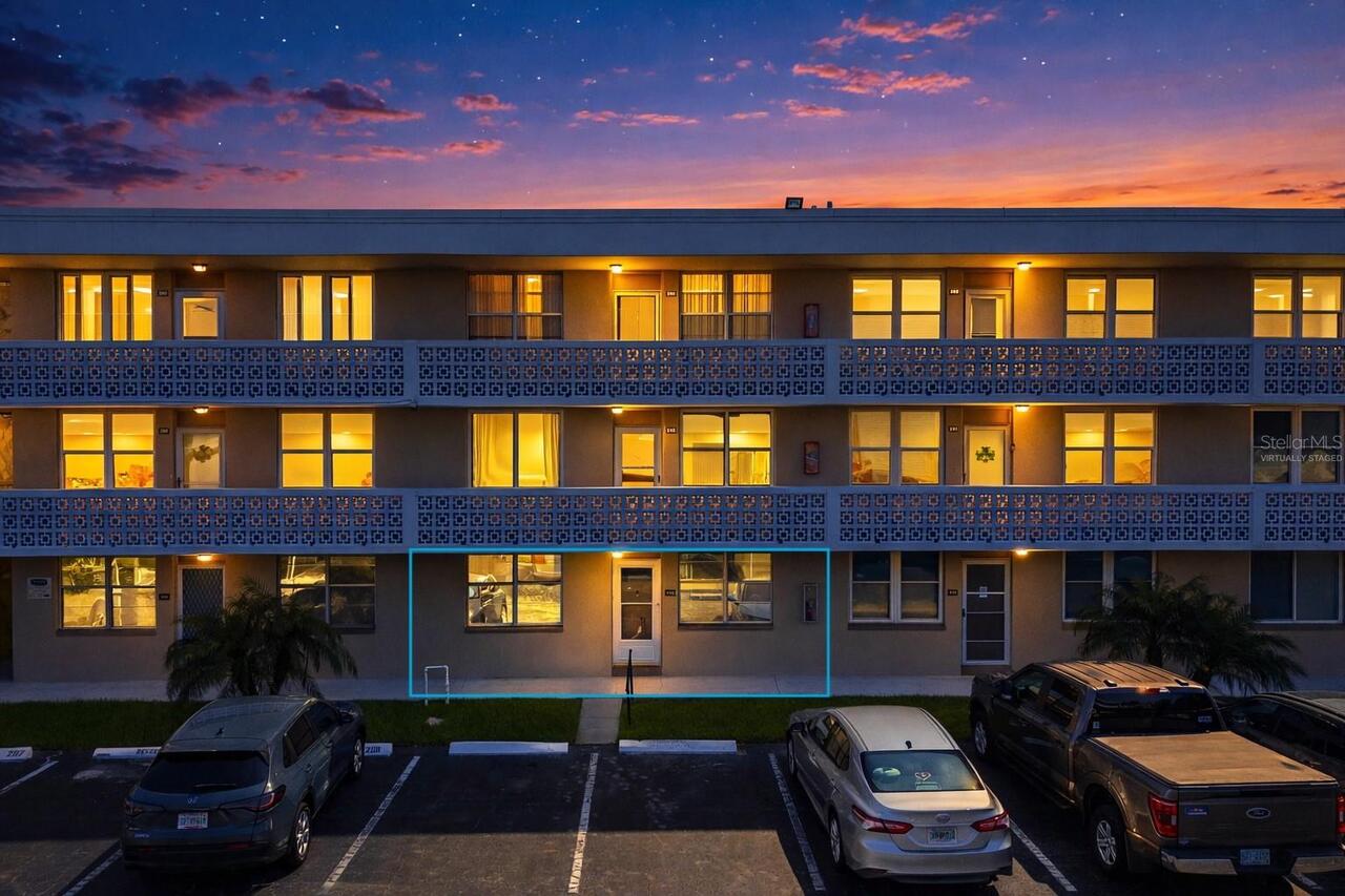 View Listing