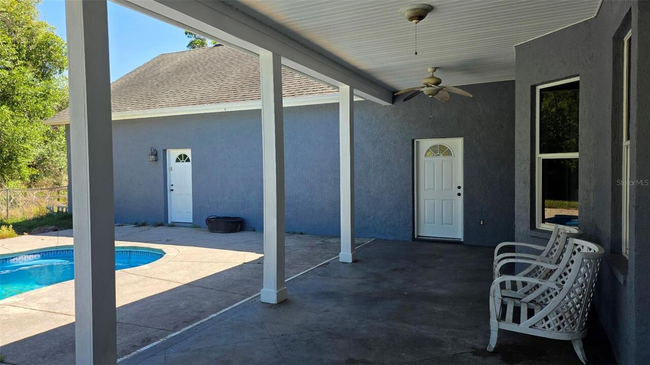 Listing Photo 34