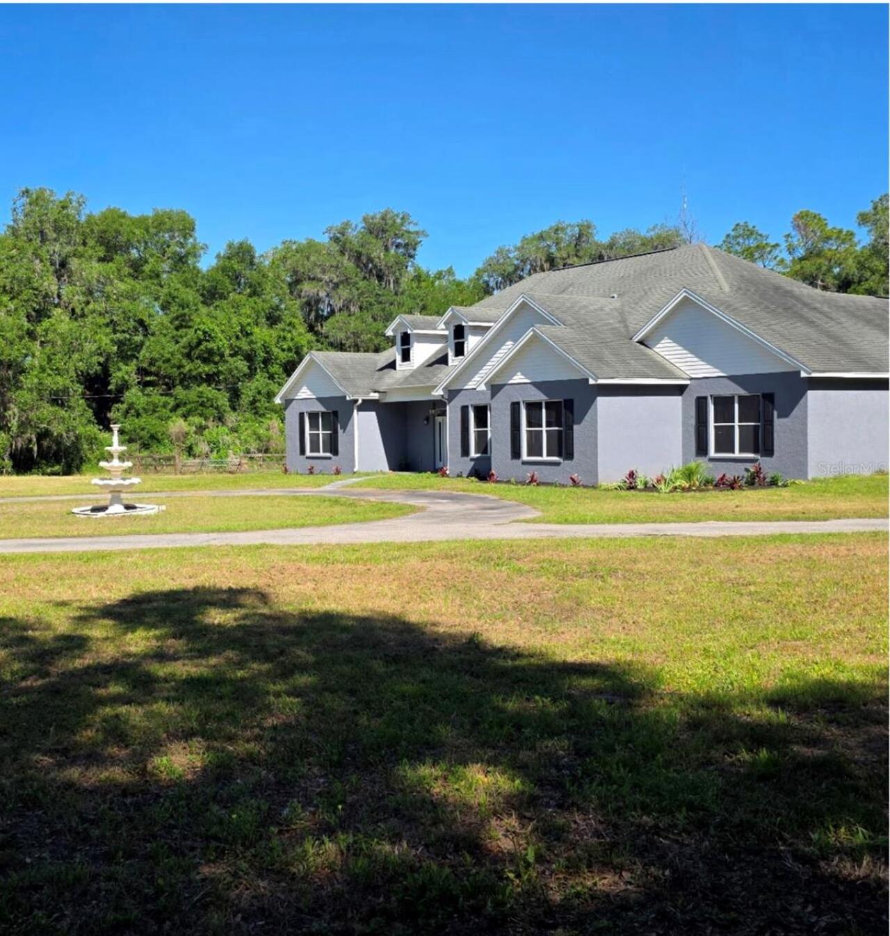 Listing Photo 6