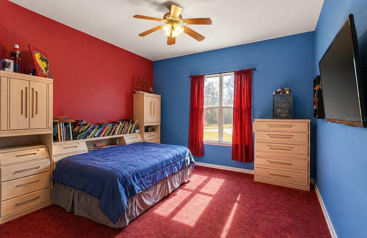 Listing Photo 22
