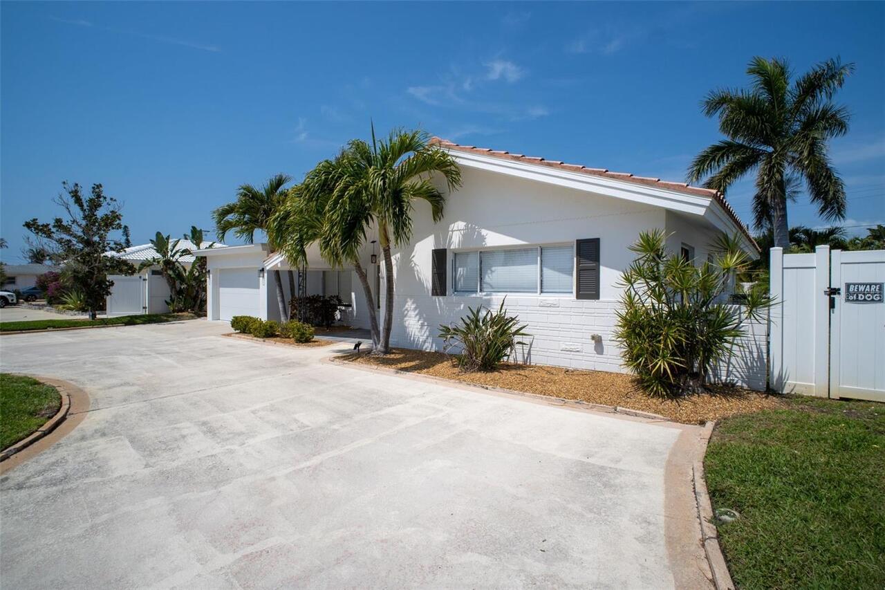Listing Photo 63