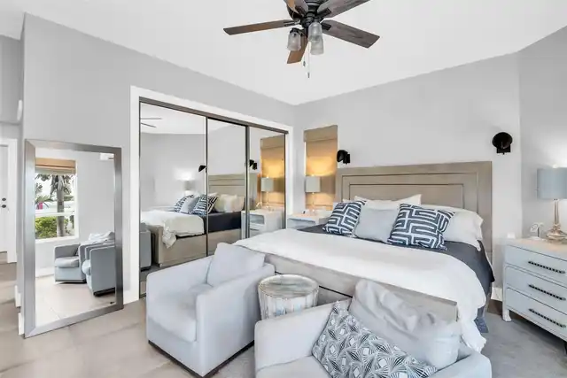 Listing Photo 18