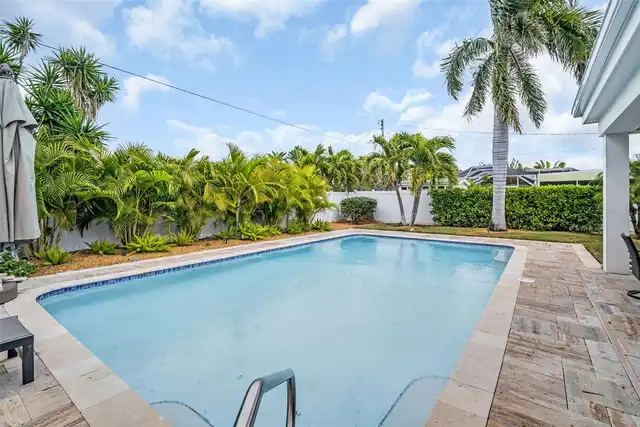 Listing Photo 38